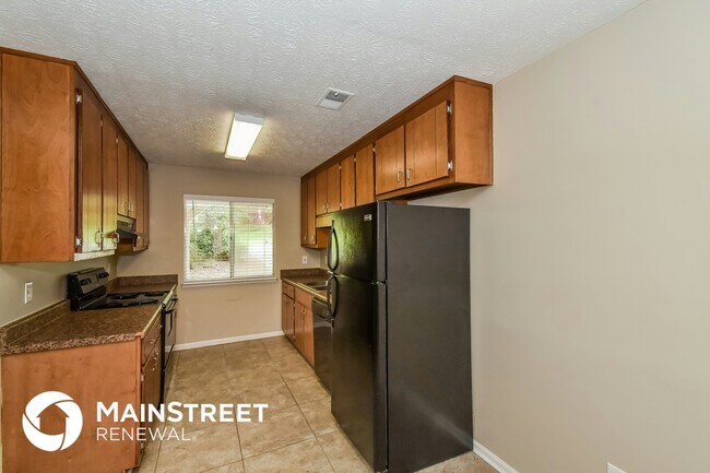 Foto del edificio - 8152 Dunellen Ln