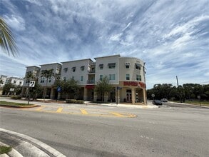 Building Photo - 5978 SW 64th St