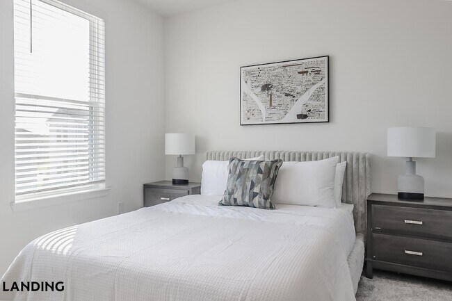 Foto del edificio - 515 Corso Ln