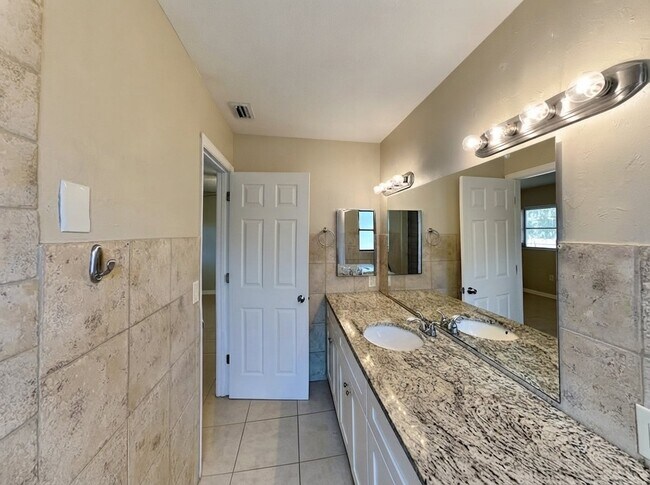 Foto del edificio - 2569 W Scarlet Oak Ct
