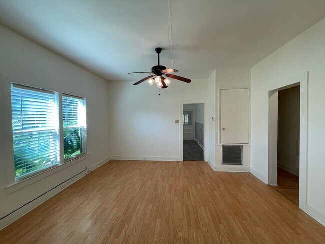 Foto del edificio - SUMMERDALE COTTAGE