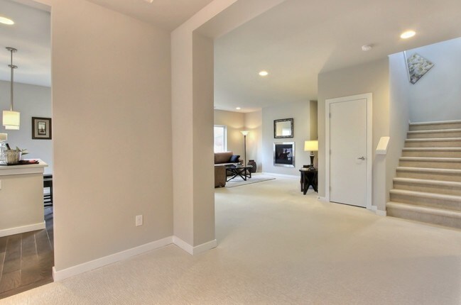 Foto del edificio - 513 125th St Ct E