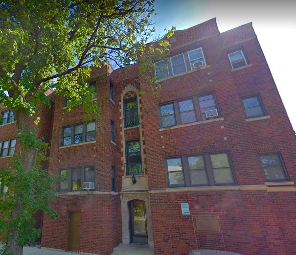 Primary Photo - 904 S Elmwood Ave