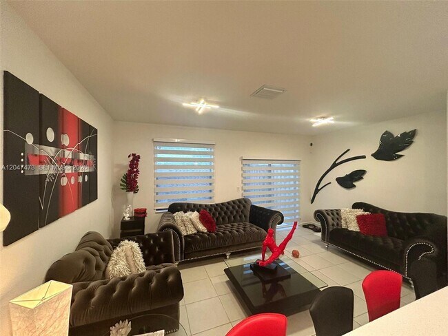Foto del edificio - 23505 SW 127th Pl