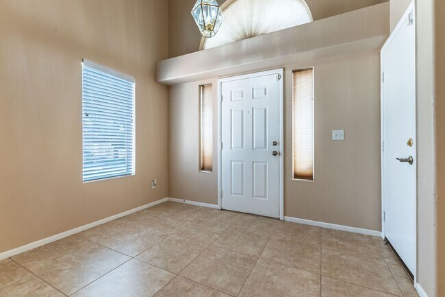 Foto del edificio - 4824 Milorie Ct