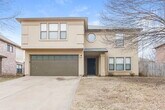 Primary Photo - 3149 Pine Valley Dr