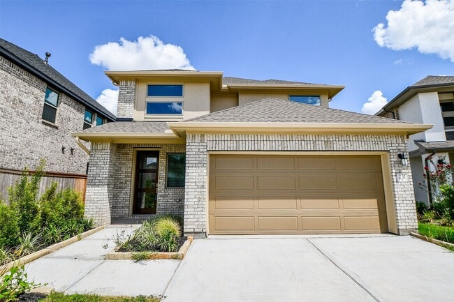 Building Photo - 231 Bright Vly Wy