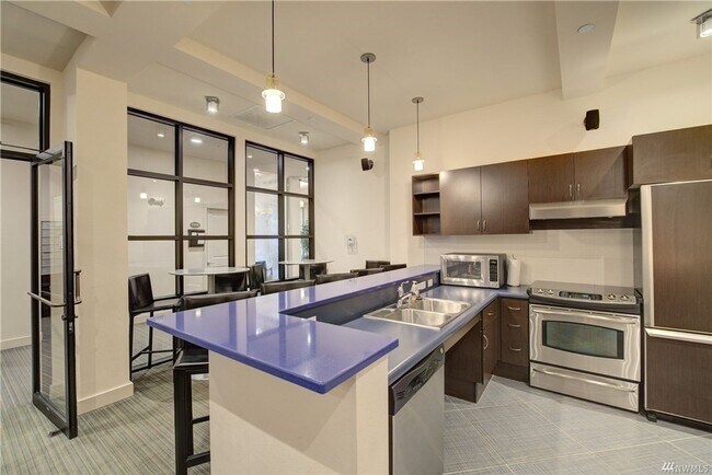 Foto del edificio - 1Bd/1Ba Redmond Condo