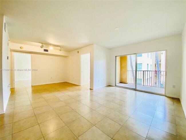 Foto del edificio - 4081 San Marino Blvd