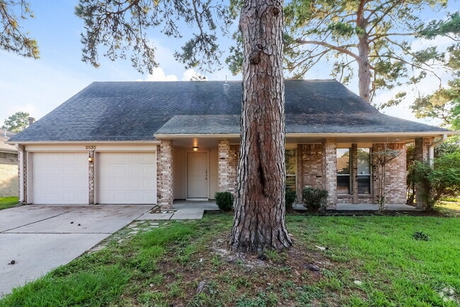 Building Photo - 3535 Corinne Ct
