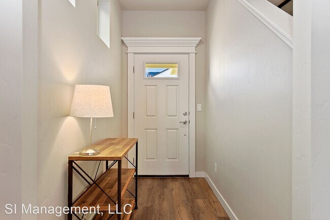 Building Photo - 4192 E Esperanto St