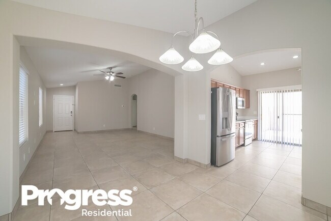 Building Photo - 11476 W Madisen Ellise Dr