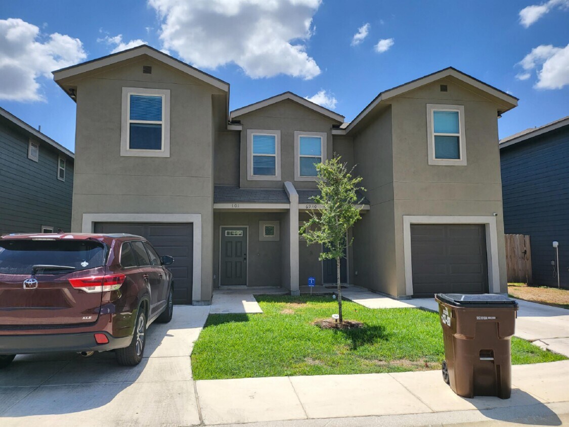 6930 Lakeview Dr., San Antonio, TX 78244 House for Rent in San