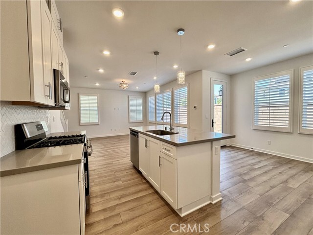 Building Photo - 4091 Spring Haven Ln