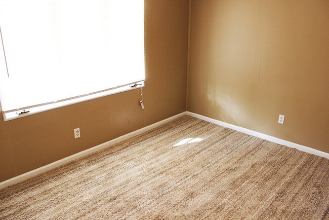 Foto del edificio - 2 Bedroom 1.5 Bath Rental Home