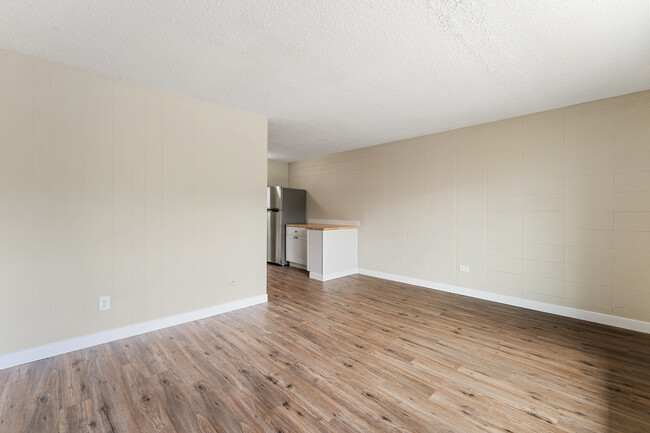 Foto del edificio - 8104 SE Raymond St