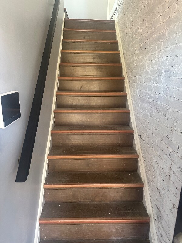 Foto del edificio - 935 Maryville Ave