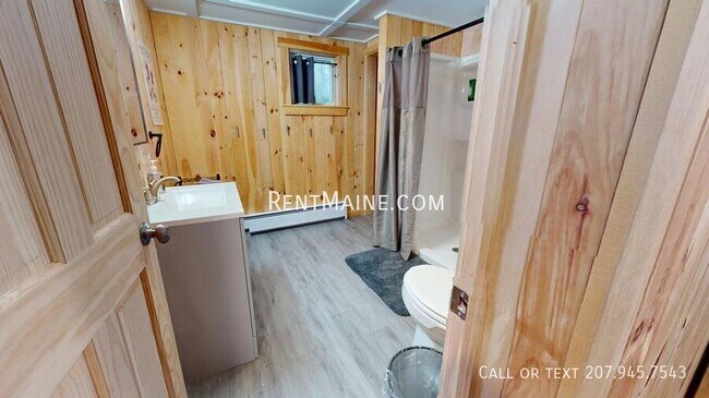 Foto del edificio - 8 Sand Beach Ln