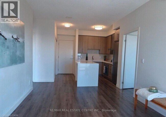 Photo du bâtiment - 2087 Fairview St