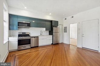 Building Photo - 4815 Chester Ave