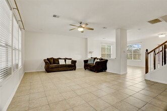 Building Photo - 2507 Willow Springs Ln