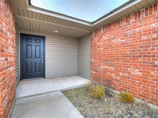 Building Photo - 1125 S Appaloosa Ln
