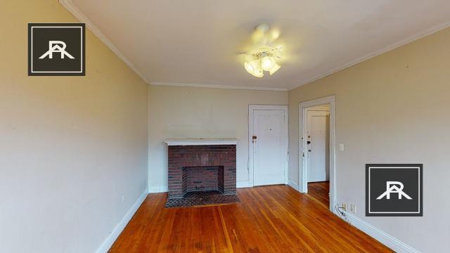 Building Photo - 1 bedroom in Allston MA 02134