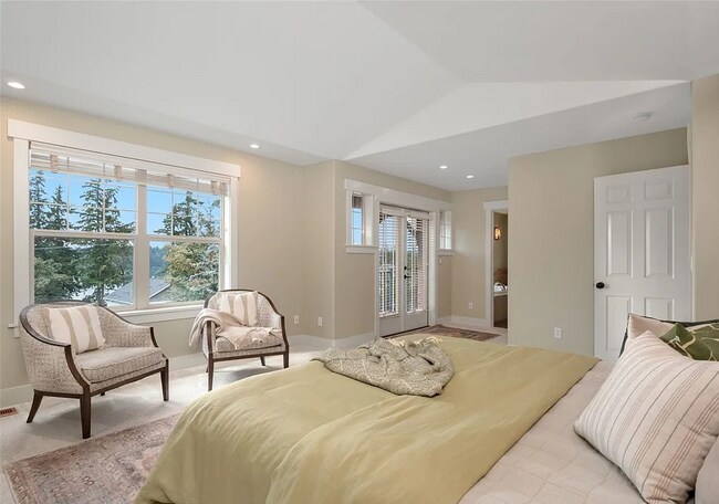 Foto del edificio - Space, Views & Freedom: The Newcastle Home That Has It All