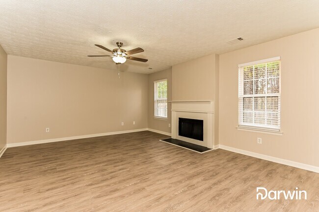 Foto del edificio - 3930 Brookgate Dr