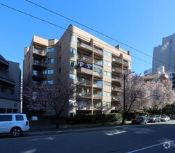 Building Photo - 1045 Haro
