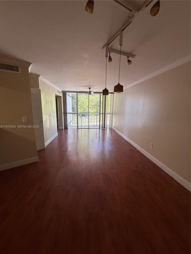 Building Photo - 7165 NW 186th St