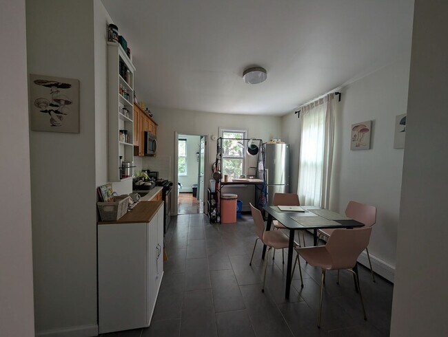 Foto del edificio - 62 Wright Ave