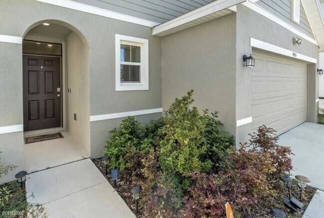 Foto del edificio - 3 br, 2 bath House - 9055 Water Chestnut D...