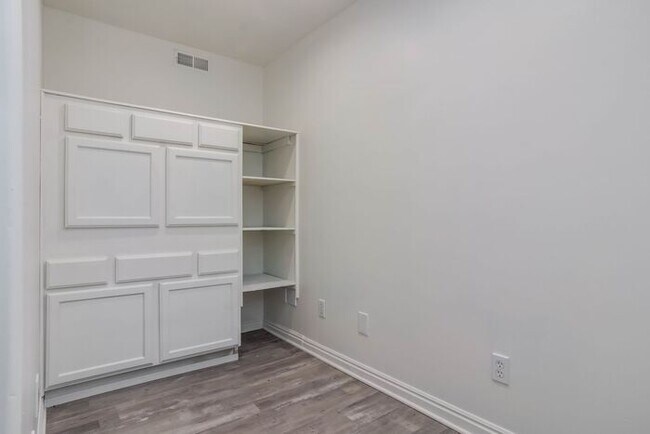 Foto del edificio - Beautiful Single Family Home Located in Am...