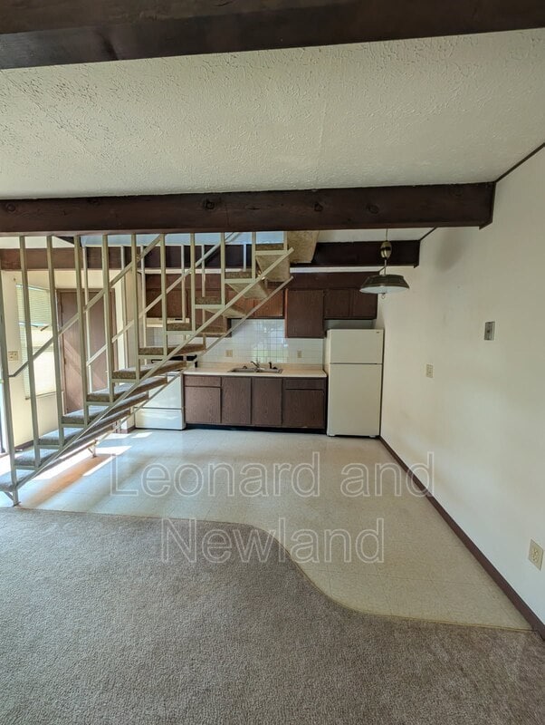 Building Photo - 63 Jody Dr