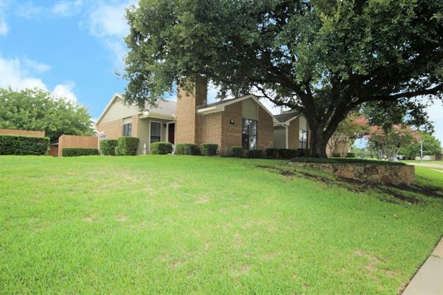 Building Photo - 1801 W Spring Creek Pkwy