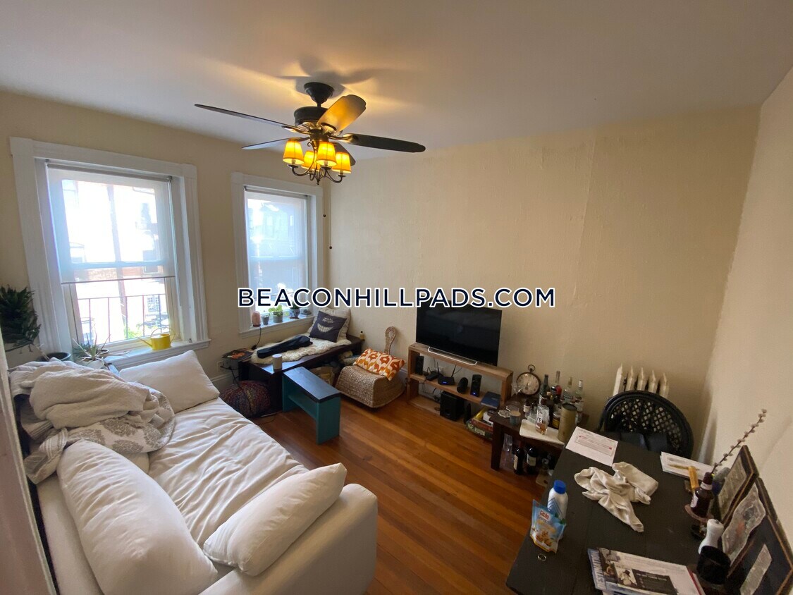 Foto principal - 108 Myrtle St