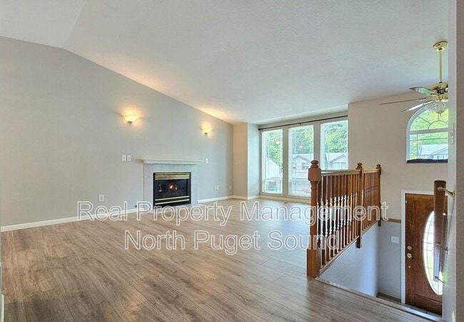 Building Photo - 1805 131st Dr NE