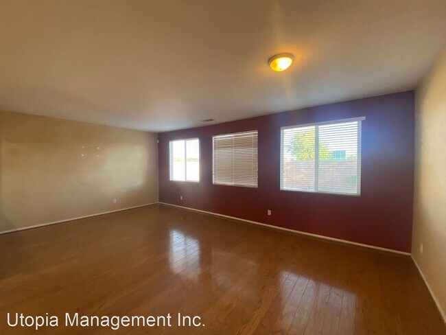 Building Photo - 5 br, 4 bath House - 3282 W. Ave J10