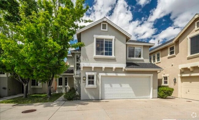 Building Photo - 2190 Canyon Mesa Dr