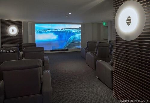Foto del edificio - 255 SW 11th St