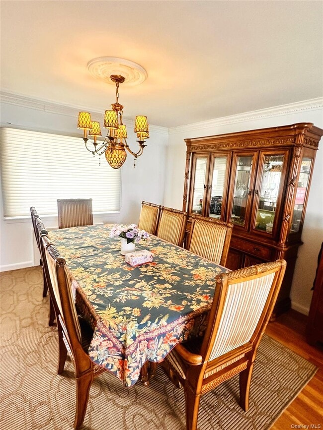 Foto del edificio - 310 Southwood Cir