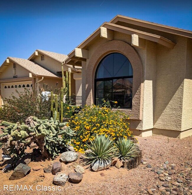 Foto del edificio - 3 br, 2 bath House - 1862 Leisure World