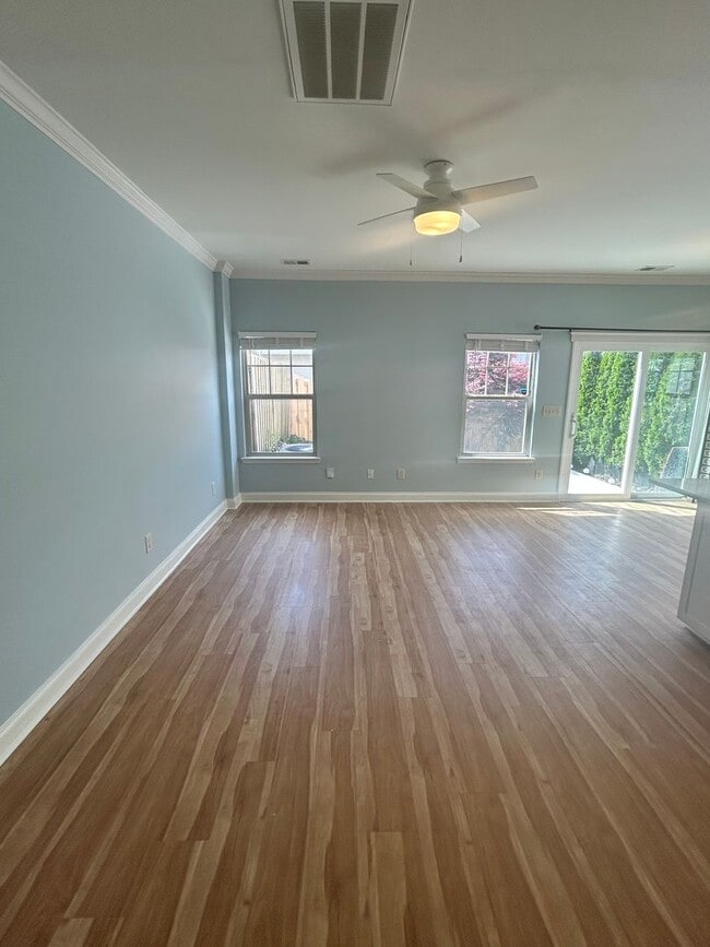 Photo - Two master suites - Super Location - Must See! House