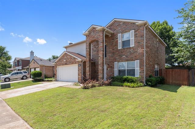 Building Photo - 2911 Post Oak Dr