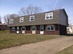 Front / Portage St. - 5359 Portage St NW