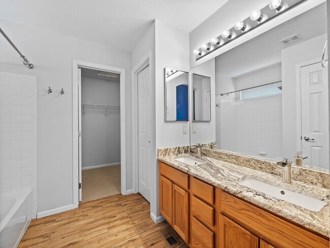 Foto del edificio - 3 Bed 2 Bath Home Available for Rent!!!