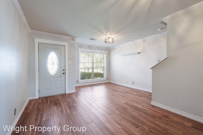 Foto del edificio - 3 br, 2.5 bath House - 8010 Santa Catalina