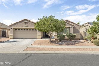 Building Photo - 17820 W Charter Oak Rd