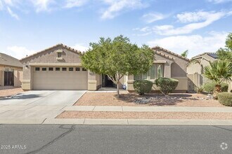 Building Photo - 17820 W Charter Oak Rd